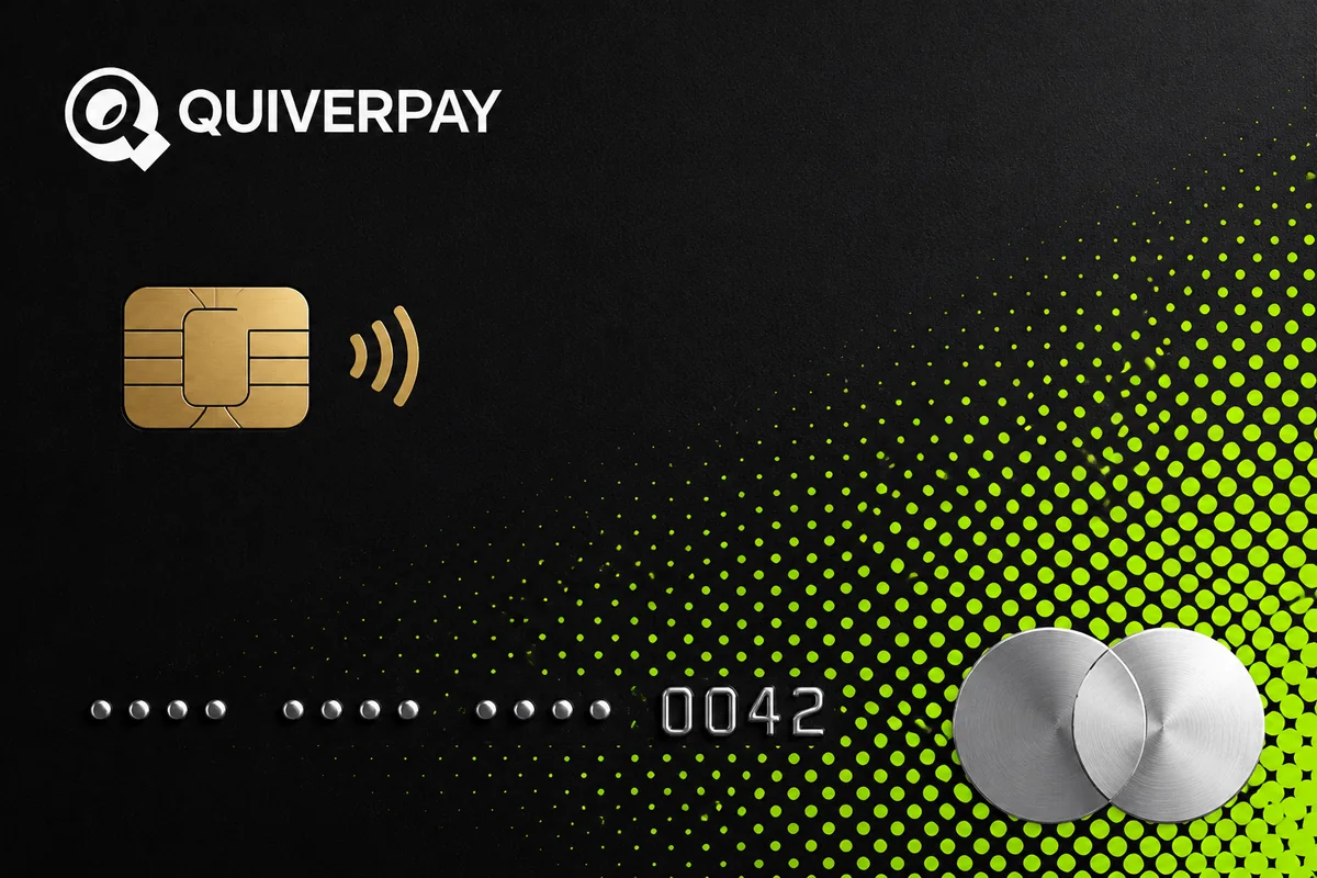 Virtual Mastercard